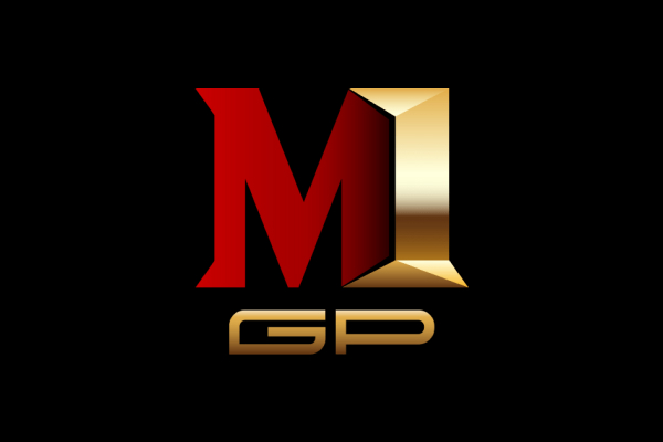 M-1グランプリ