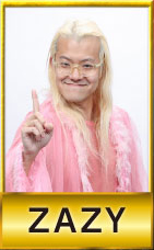 R-1グランプリ2025