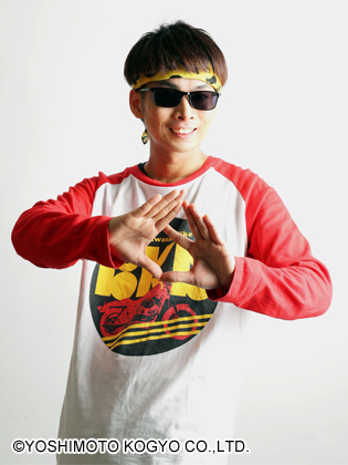 バイク川崎バイク