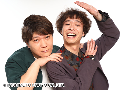 クロスバー直撃