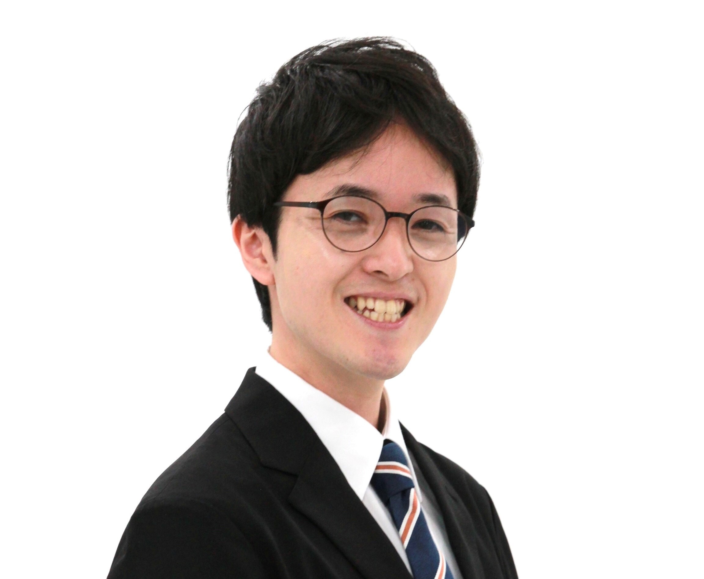 ヒロ・オクムラ