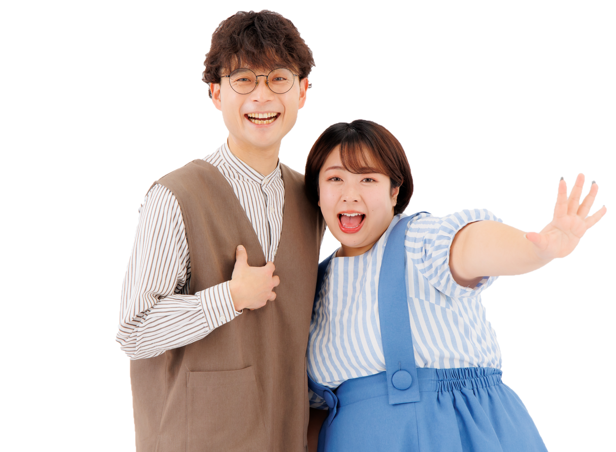 駆け抜けて軽トラ