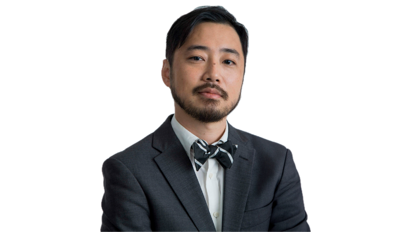 金澤TKCファクトリー