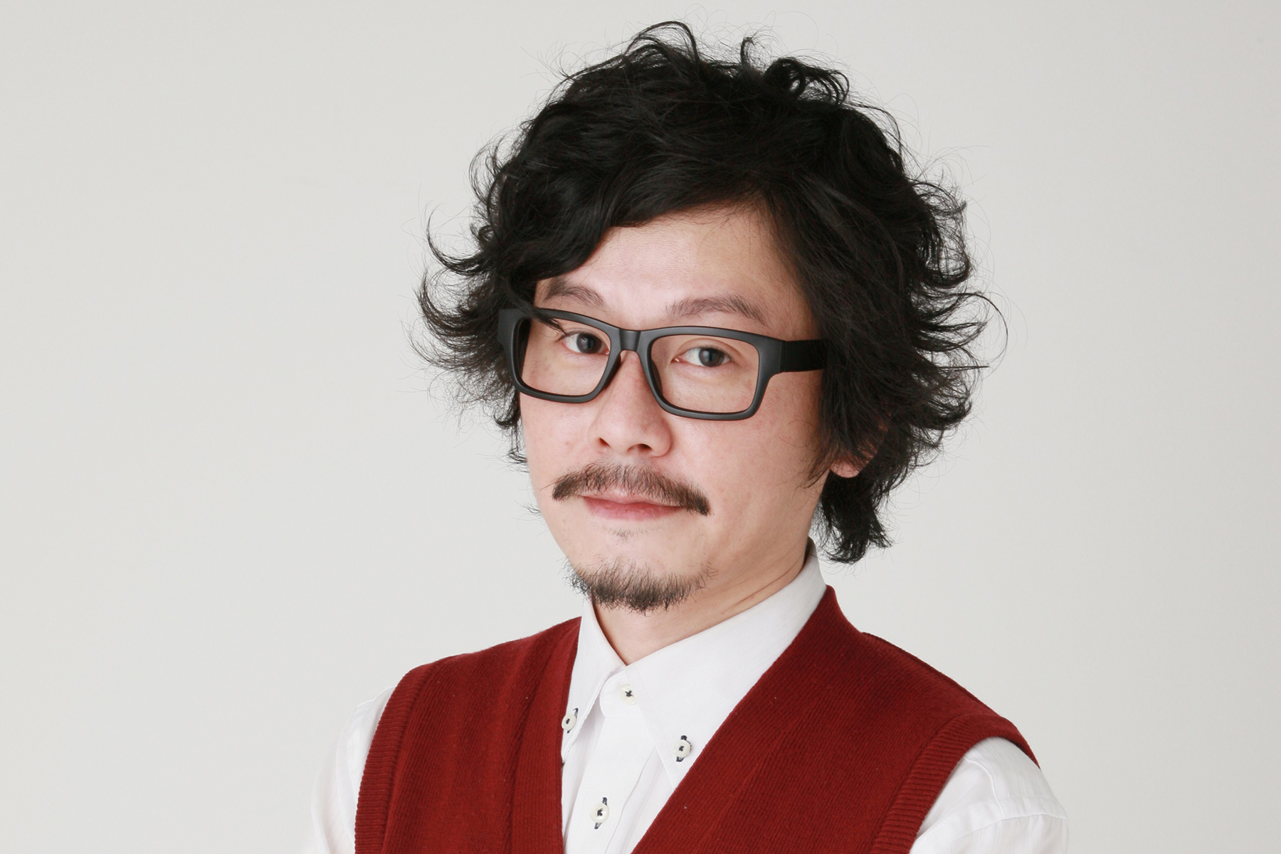 マツモトクラブ