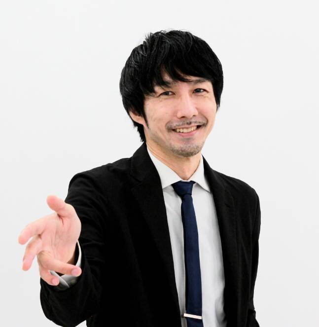 三福エンターテイメント