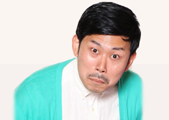 岡野陽一(元巨匠)