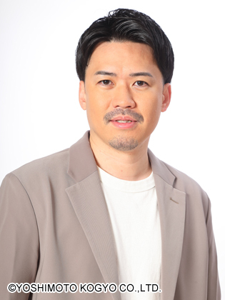 ピスタチオ伊地知