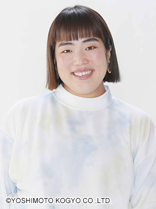 ゆりやんレトリィバァ